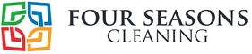 Four Seasons Cleaning